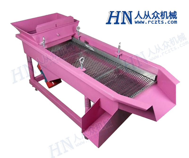 茶葉篩選機(jī)價(jià)格多少錢(qián)?